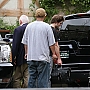 Matrícula=carro_kristen_014.jpg
Tamanho=383KB
Dimensão=1596x1635
Data Envio=03 Mai 2010 carro_kristen_014.jpg