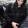 gallery_enlarged-robert-pattinso-22.jpg