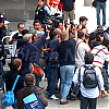 gallery_enlarged-robert-pattinso-26.jpg