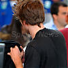 gallery_enlarged-robert-pattinso-28.jpg