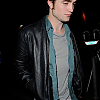 RobeKristen_jantarcomamigos_017.jpg