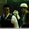 Matrícula=RobeKristen_jantarcomamigos_025.jpg
Tamanho=42KB
Dimensão=481x361
Data Envio=04 Out 2009 RobeKristen_jantarcomamigos_025.jpg