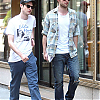 Matrícula=robert-pattinson-679-4.jpg
Tamanho=169KB
Dimensão=500x818
Data Envio=08 Jun 2009 robert-pattinson-679-4.jpg