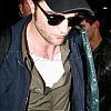 aeroportolax_045.jpg