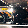 Matrícula=deixando_londres_005.jpg
Tamanho=297KB
Dimensão=1800x1191
Data Envio=16 Nov 2009 deixando_londres_005.jpg