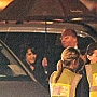 deixando_londres_019.jpg
