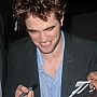 deixando_davidletterman_004.jpg