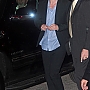 deixando_davidletterman_007.jpg