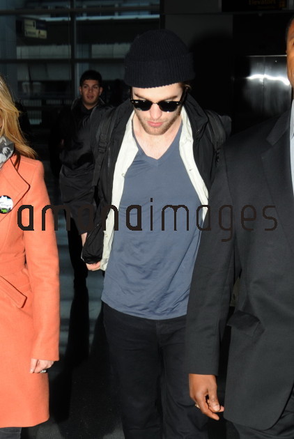 chegando_losangeles_038.jpg