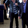 Matrícula=aeroportolax_069.jpg
Tamanho=518KB
Dimensão=1200x1800
Data Envio=30 Out 2009 aeroportolax_069.jpg