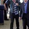 Matrícula=aeroportolax_071.jpg
Tamanho=106KB
Dimensão=728x1092
Data Envio=30 Out 2009 aeroportolax_071.jpg