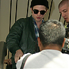 Matrícula=aeroportolax_073.jpg
Tamanho=181KB
Dimensão=800x1068
Data Envio=30 Out 2009 aeroportolax_073.jpg