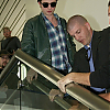 aeroportolax_075.jpg