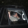 Matrícula=005.jpg
Tamanho=193KB
Dimensão=1020x573
Data Envio=23 Fev 2013 005.jpg