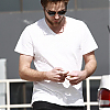 hollywood_007.jpg