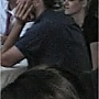casamento_004.jpg