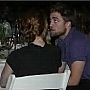 casamento_006.jpg