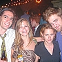 casamento_007.jpg