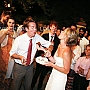 casamento_016.png