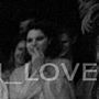 casamento_019.png