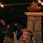 casamento_020.jpg