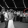 casamento_025.png