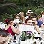 casamento_030.png