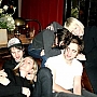 com_tom_kristen_002.jpg