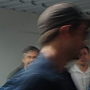 aeroporto_007.jpg