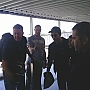 aeroporto_011.jpg