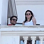 copacabana_004.jpg