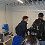 deixando_brasil_005.jpg