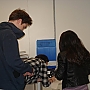 deixando_brasil_010.jpg