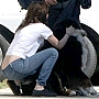 louisiana_011.jpg