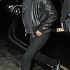londres_008.jpg
