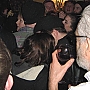 almocando_spyglass_005.jpg