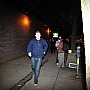 caminhando_vancouver_001.jpg