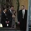 Matrícula=deixando_premiere_wfe_kristen_008.jpg
Tamanho=134KB
Dimensão=720x528
Data Envio=19 Abr 2011 deixando_premiere_wfe_kristen_008.jpg