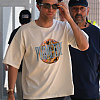 Matrícula=RPBR106.jpg
Tamanho=3099KB
Dimensão=5152x7728
Data Envio=20 Set 2026 RPBR106.jpg