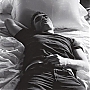 pb015.jpg