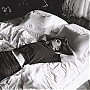 pb018.jpg