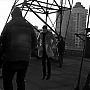 Matrícula=diorhomme_1091.jpg
Tamanho=101KB
Dimensão=1280x720
Data Envio=26 Ago 2013 diorhomme_1091.jpg