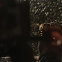 diorhomme_587.jpg