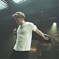 Matrícula=076.jpeg
Tamanho=836KB
Dimensão=2250x1500
Data Envio=24 Mar 2022 076.jpeg