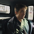 RPBR_20284929.jpg