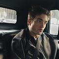 RPBR_20285429.jpg