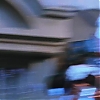 RPBR30.jpg