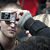 Matrícula=009.jpg
Tamanho=32KB
Dimensão=512x331
Data Envio=19 Fev 2012 009.jpg