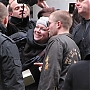 279.jpg