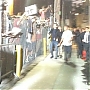 fans_002.jpg
